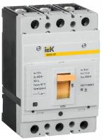 SVA4410-3-0250-35 IEK фото