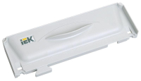 YIS50-TFP-K08  фото