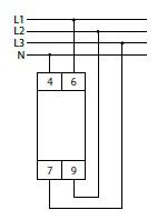 Евроавтоматика F&F EA04.007.002