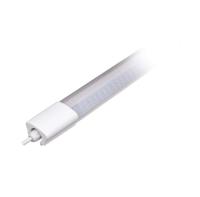 5017160 JazzWay фото