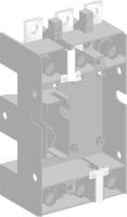 SPC-PIK3-01-02 Systeme Electric фото