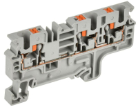 YCT22-00-3-K03-004  фото