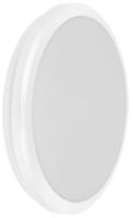 LDPB0-3003-18-4000-K01 IEK фото