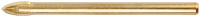 35486 FIT фото