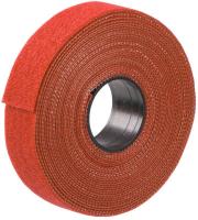 UHL11-20-5M-K04 IEK фото