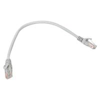 TRP-5EUTP-PVC-02M-GY EKF фото