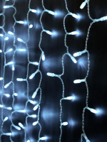 4607144111539 SHLights фото