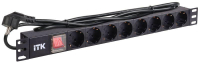 PH12-8D1 ITK фото
