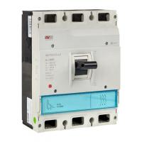mccb-43-800H-TR-av EKF фото