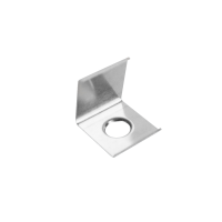 V4-R0-70.0001.KIT-0235 VARTON фото