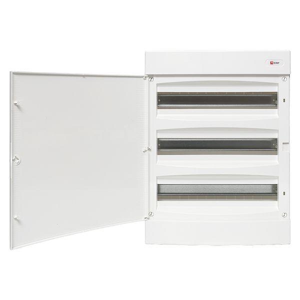 EKF ux-3x18-nw