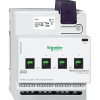 MTN647593 Schneider Electric фото