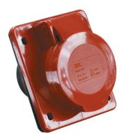PSR42-016-4 IEK фото