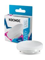 Lksm_LED12wGX5345C КОСМОС фото