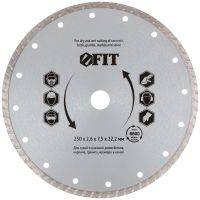 37477 FIT фото