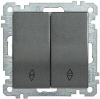 EVB22-K95-10 IEK фото