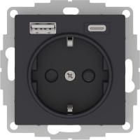 ATN001032 Systeme Electric фото
