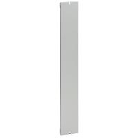LSM58972A Schneider Electric фото