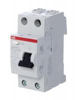 2CSF202004R1250 ABB фото