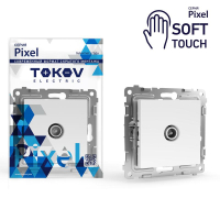 TKE-PX-A1C-C34 TOKOV ELECTRIC фото
