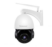 00-00012041 Vstarcam фото