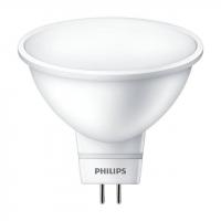 929001844587 PHILIPS фото