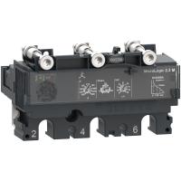 C1032M100 Schneider Electric фото