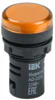 BLS10-ADDS-230-K05 IEK фото
