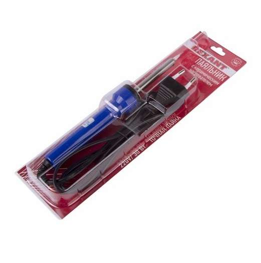 Rexant 12-0130