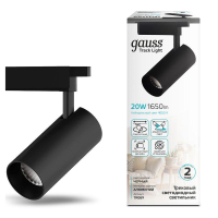 TR069 GAUSS фото