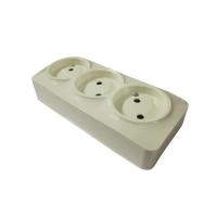 TKE-FR-R3-C02 TOKOV ELECTRIC фото