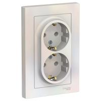 ATN000424 Systeme Electric фото