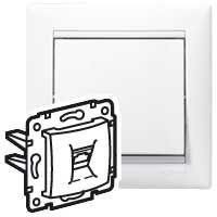 694275 Legrand (группа IEK) фото