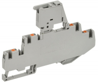 AF-CT24-00-22-K03-002 IEK фото