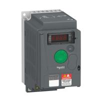 ATV310H037N4E Schneider Electric фото