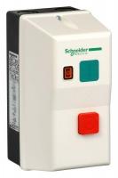 LE1M35V714 Schneider Electric фото