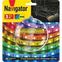 95145 NAVIGATOR фото