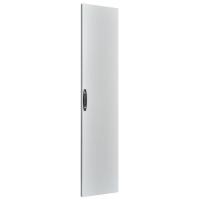 LSM58634A Schneider Electric фото