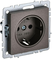 BR-R14-16-K45 IEK фото