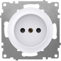 2172766 OneKeyElectro фото