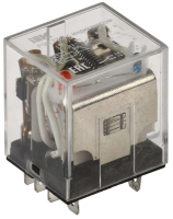 RRP10-3-10-012D-LED ONI фото