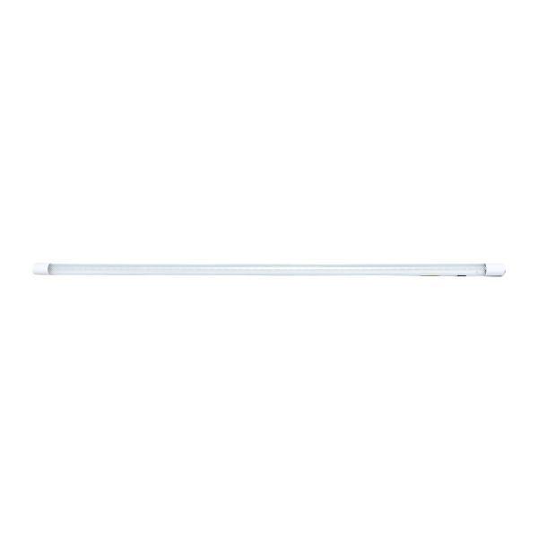 EKF LBL-1004-P-14-6500