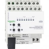 MTN6730-0001 Schneider Electric фото
