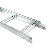 LT100100-1,5-HDZ EKF фото