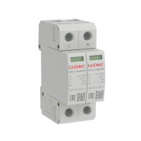 SPD-T3-2N20P440  фото