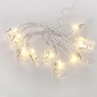 304-005 Neon-Night фото