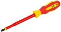 A2L5-SC30-T2-PH-30-150 IEK фото