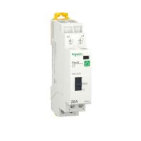 R9C20220 Schneider Electric фото