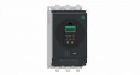 STS22D55N4X Systeme Electric фото