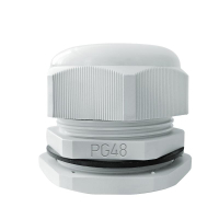 TKE-PG-48-G TOKOV ELECTRIC фото